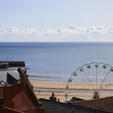 25 Newborough By Stay In Scarborough Exteriér fotografie