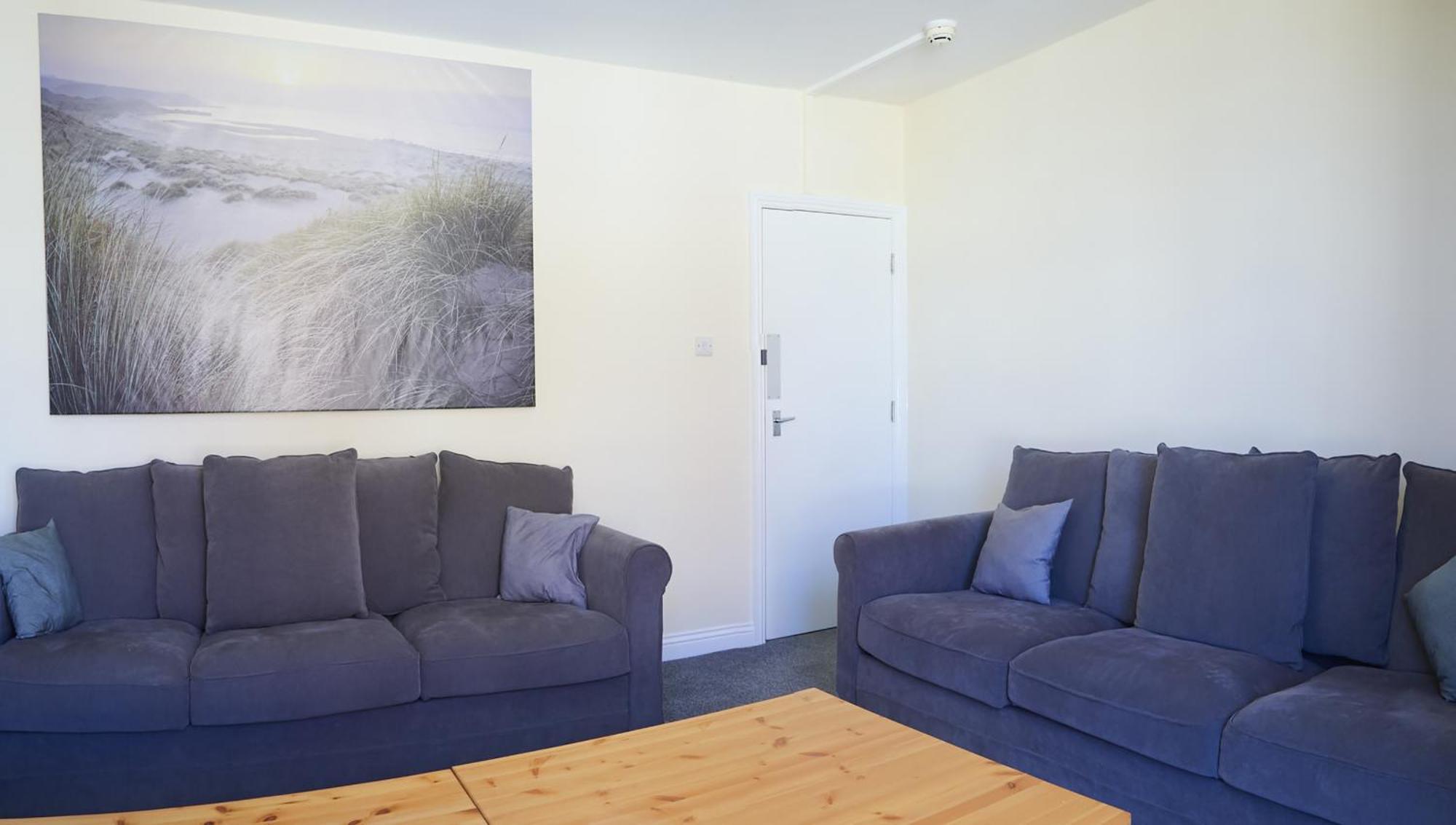 25 Newborough By Stay In Scarborough Exteriér fotografie
