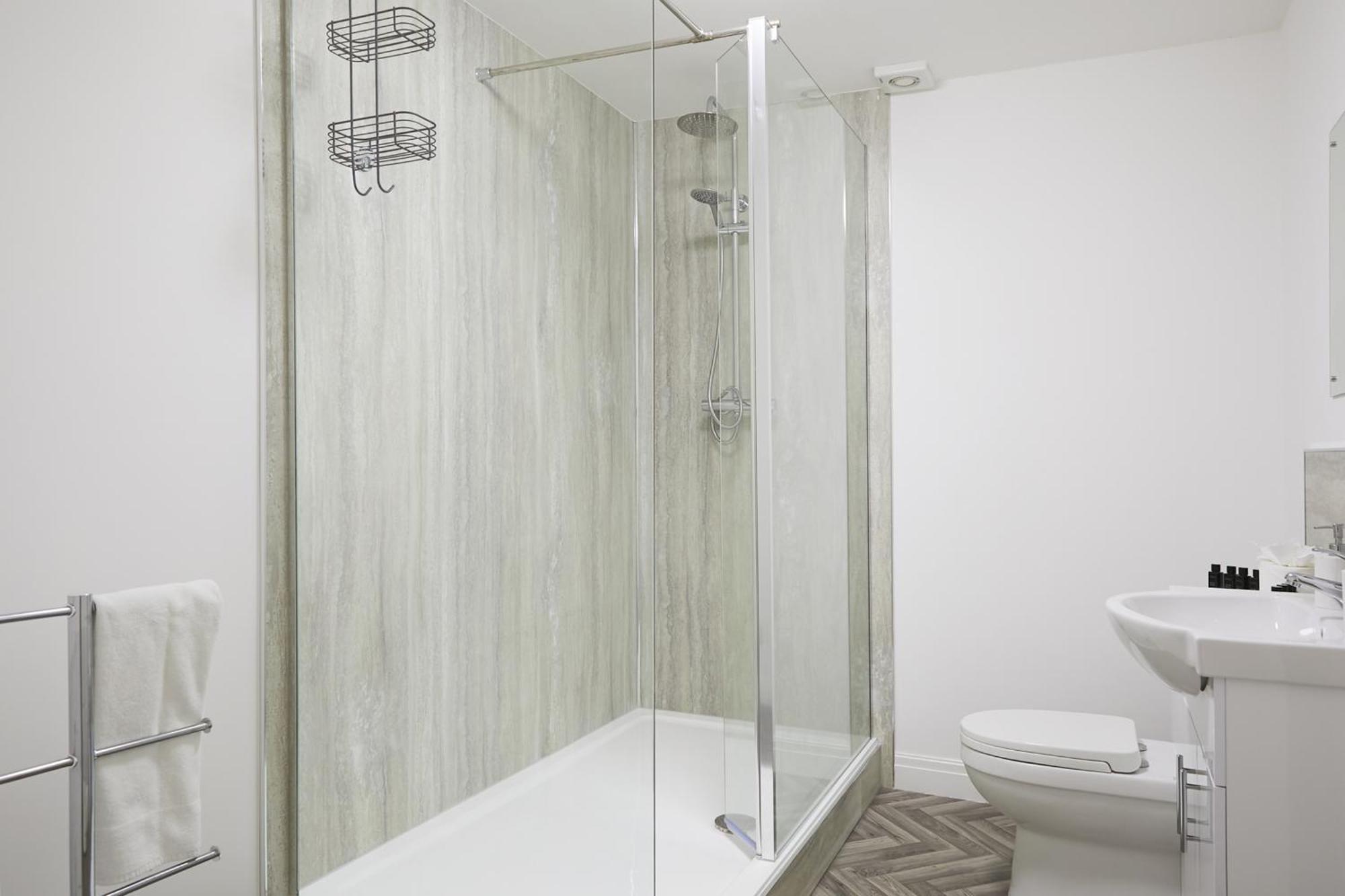 25 Newborough By Stay In Scarborough Exteriér fotografie