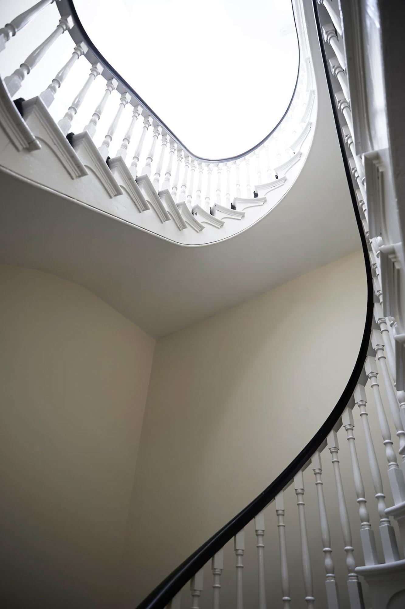 25 Newborough By Stay In Scarborough Exteriér fotografie