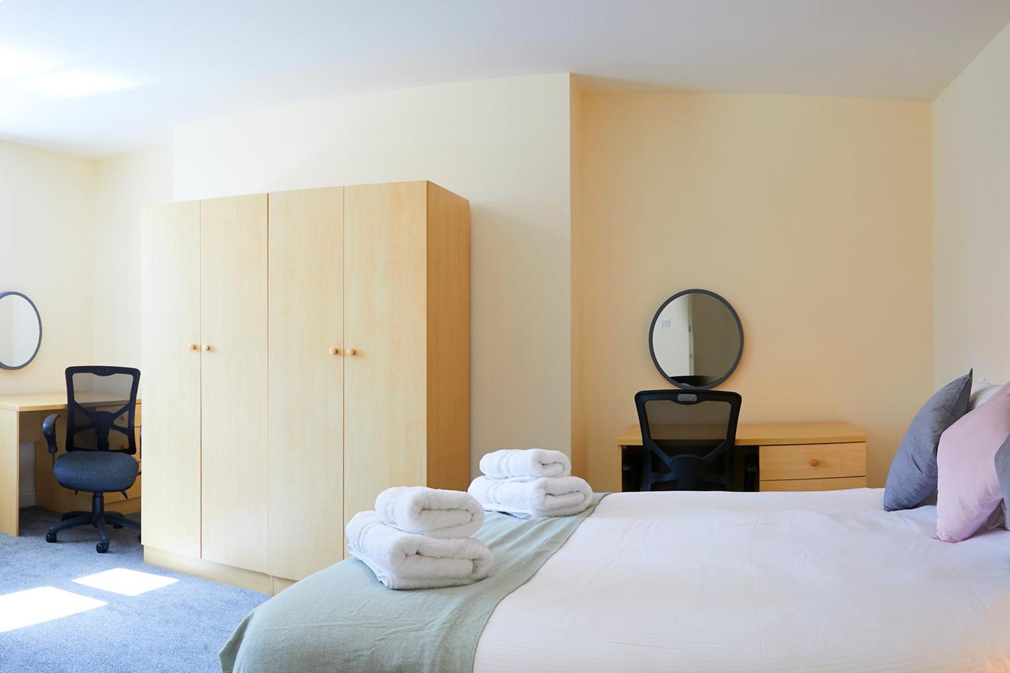 25 Newborough By Stay In Scarborough Exteriér fotografie