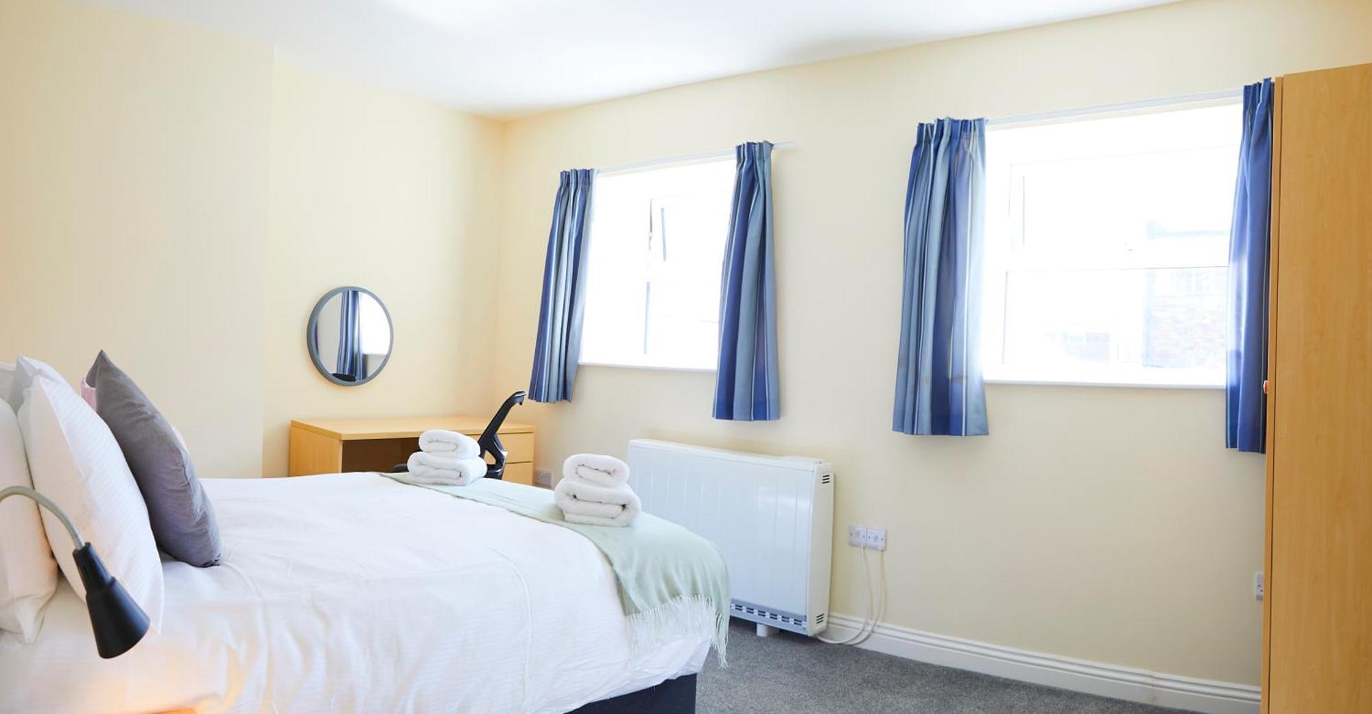 25 Newborough By Stay In Scarborough Exteriér fotografie